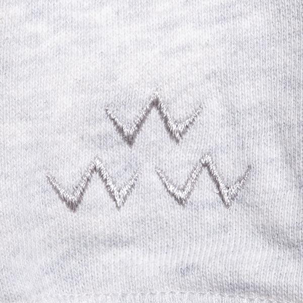 バーズオブコンドル セーター 長袖 メンズ レディース ニット ゴルフ