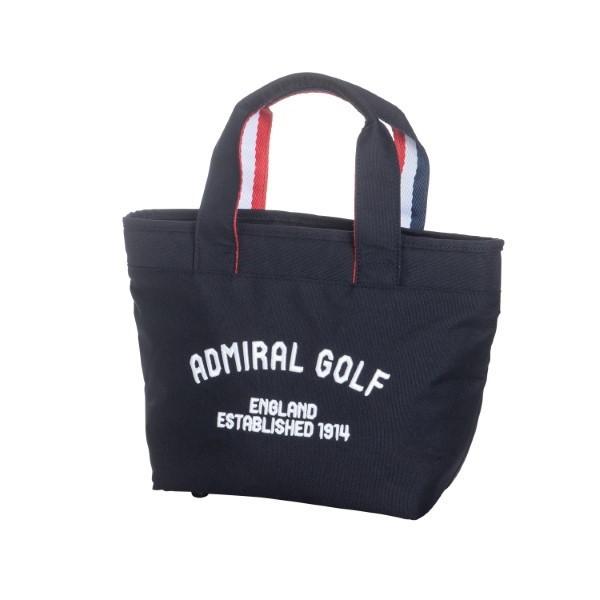 価格は安く アドミラル ゴルフ 保冷バッグ メンズ レディース ラウンドトートバッグ クーラーバッグ ポケット 鞄 バッグ 保冷 暑さ対策 紺 ネイビー Admiral Golf Admz2atc Babylonrooftop Com Au