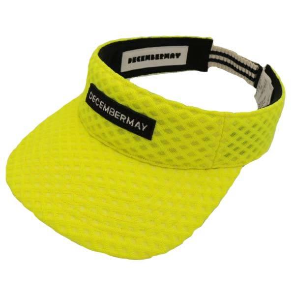 当時物 「ナウシカ、ラピュタ、コナン」プラモデル 4点セット　宮崎駿 当時物 「ナウシカ、ラピュタ、コナン」プラモデル 4点セット 宮崎駿