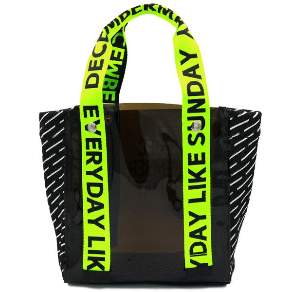 超歓迎】 December May ゴルフカートバック アクセサリー - education