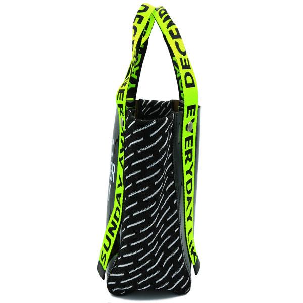 正規代理店 ディセンバーメイ ミニトート blog.expertsoftwareteam.com