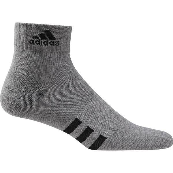 正規品 アディダス ゴルフ ソックス 靴下 メンズ アンクル丈 くるぶし アンクルソックス スニーカーソックス コットン Adidas Golf 白 黒 グレー Emi057円 Whitesforracialequity Org