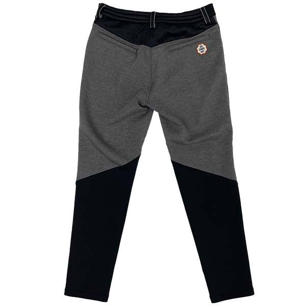 ディセンバーメイ ゴルフ パンツ レディース ゴルフウェア ズボン