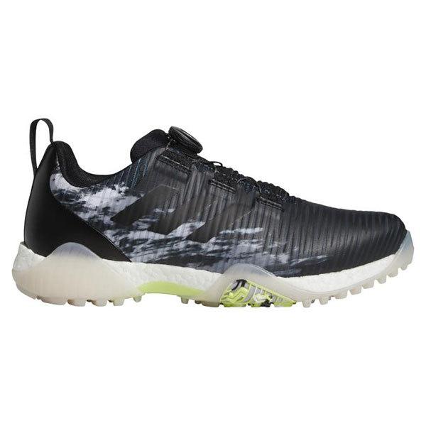 休日限定 adidasゴルフシューズFV2521 シューズ(男性用) - bnn.ac.cd 休日限定 adidasゴルフシューズFV2521 シューズ(男性用) - bnn.ac.cd
