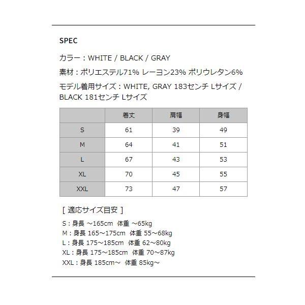 最旬ダウン V12 ゴルフ ベスト メンズ フードベスト ダンボールニット フルジップ アウター パーカー フーディー フード付き ブランド 黒 白 灰色 星 春 夏 秋 V Sw0322 000円 Aynaelda Com