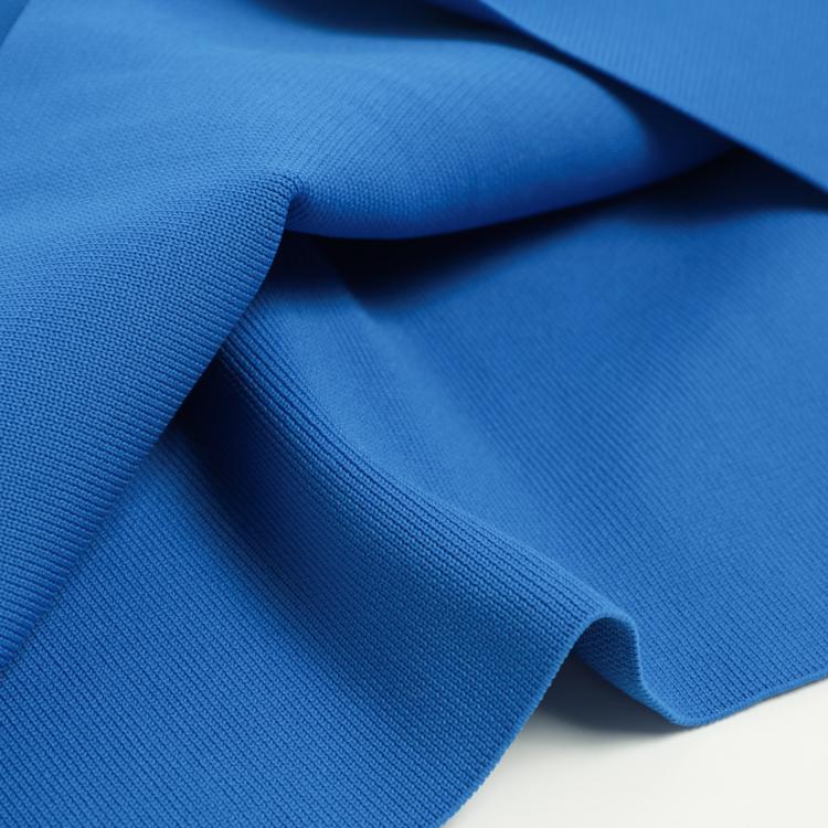 ディセンバーメイ ゴルフ ニット メンズ モックネック ハーフジップ