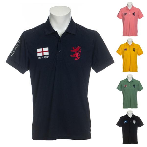 クーポン対象外 黒 白 ゴルフウェア 抗菌防臭 Uvカット 吸水速乾 ポロ シャツ メンズ 半袖 ポロシャツ アドミラルゴルフ 紺 Adma4 Golf Admiral ブランド ピンク 黄 緑 メンズウエア Neobuild Com Br