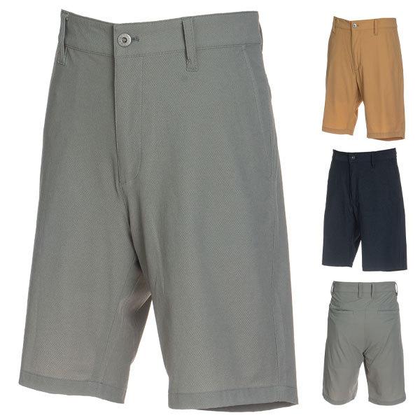 激安価格の 春 ネイビー ベージュ グレー ストレッチ 伸縮 半ズボン 短パン ハーフパンツ パンツ メンズ ショートパンツ アドミラルゴルフ 30 オフ 夏 Admiral ブランド 秋 パンツ サイズ Ll Www Angelguardians Org