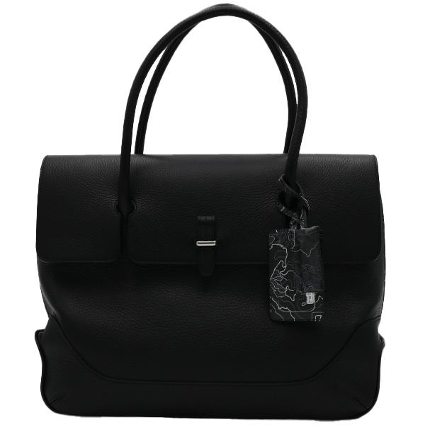 ペッレモルビダ ボストンバッグ メンズ 牛革 シュリンクレザー 正規品 B4 無地 黒 ブランド ビジネス 旅行 Pmo Mb055cc メイデンヴォヤージュ 日本製 Pelle Morb 最大79 オフ