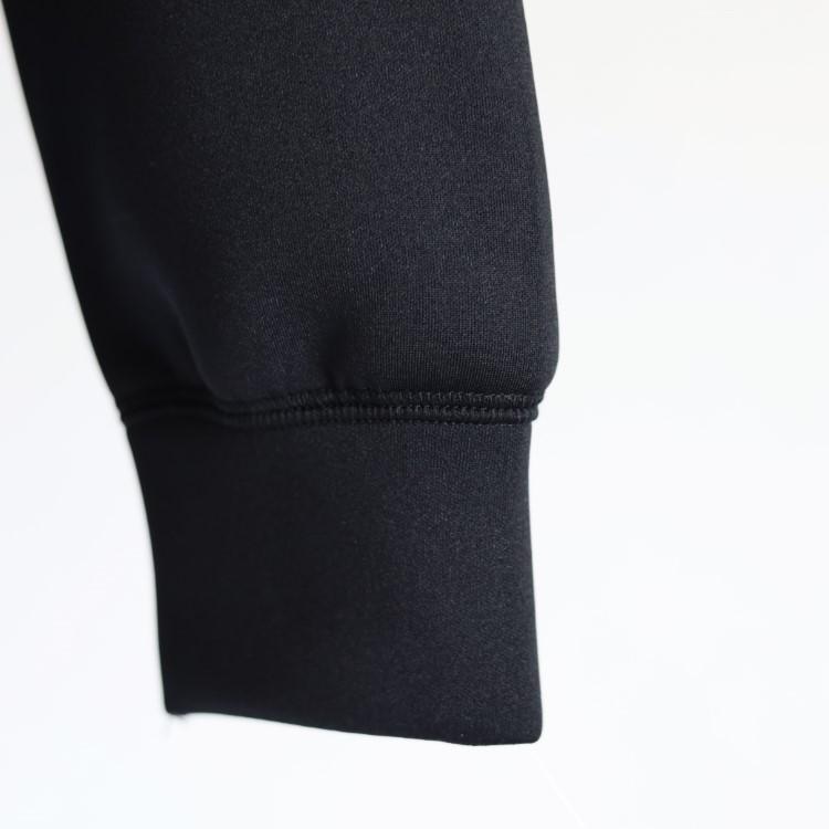 ディセンバーメイ ゴルフ パーカー メンズ レディース 別注 フーディー