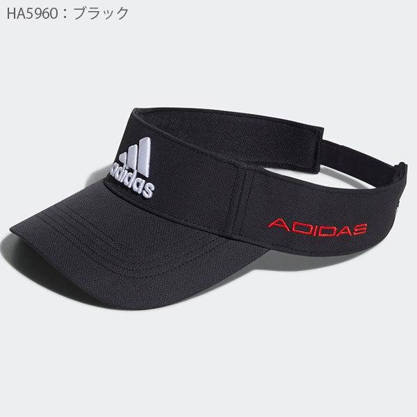 最大73 Offクーポン アディダス ゴルフ バイザー メンズ 帽子 サンバイザー ゴルフバイザー ツアーバイザー エアロレディ 面ファスナー 白 黒 紺 赤 Adidas Golf Zf5462 391円 Whitesforracialequity Org