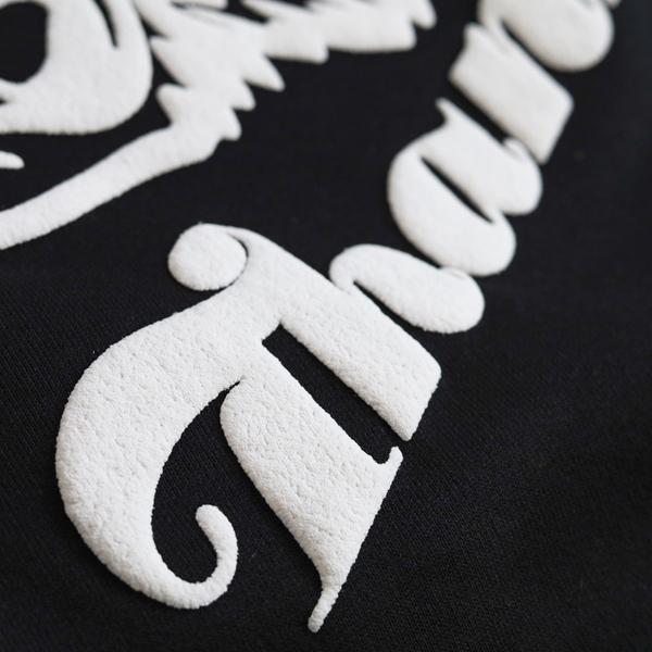 ディセンバーメイ ゴルフ スウェット ユニセックス モックネック トレーナー ゴルフウェア UVカット 吸水速乾 ブラック 黒 春 秋 冬 4-205-1220 ゴルフ 着丈 身幅 肩幅 袖丈 スウェット ユニセックス トレーナー ゴルフウェア ブラック 黒 春 秋 商品情報