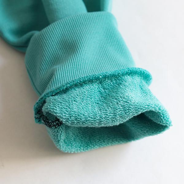 ディセンバーメイ ゴルフ スウェット ユニセックス モックネック トレーナー ゴルフウェア UVカット 吸水速乾 ブラック 黒 春 秋 冬 4-205-1220 ゴルフ 着丈 身幅 肩幅 袖丈 スウェット ユニセックス トレーナー ゴルフウェア ブラック 黒 春 秋 商品情報