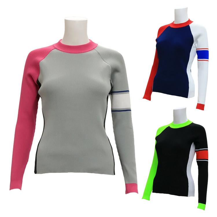 スプリングブレイカーズ DVD 、CD、パンフレット、ポスターセット売り Amazon.co.jp: スプリング・ブレイカーズ [Blu-ray] : ジェームズ