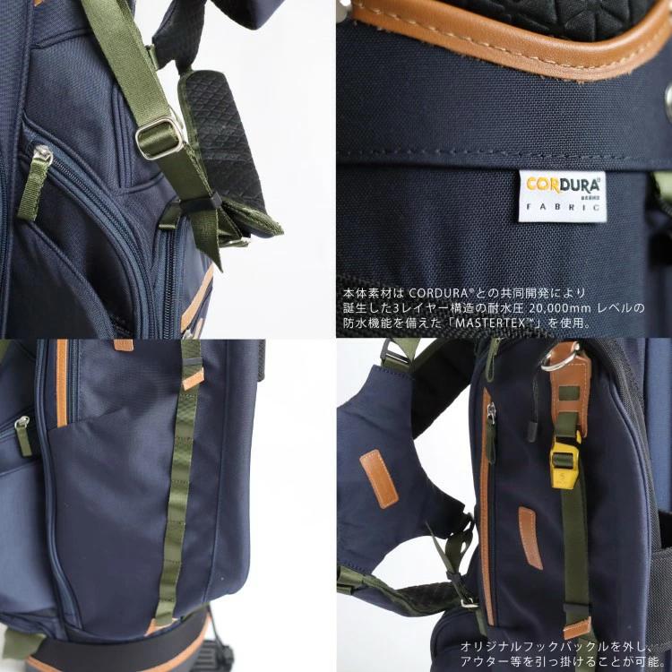 master-piece GOLF（マスターピースゴルフ） マスターピース ゴルフ