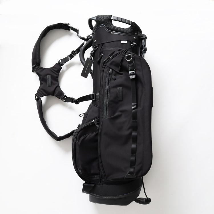 master-piece GOLF（マスターピースゴルフ） マスターピース ゴルフ