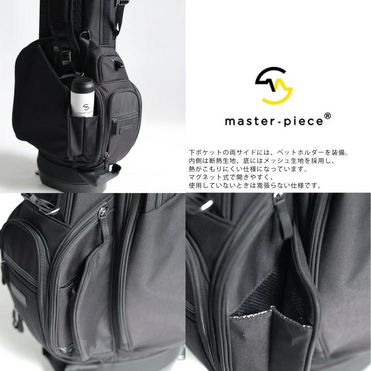 master-piece GOLF（マスターピースゴルフ） マスターピース ゴルフ
