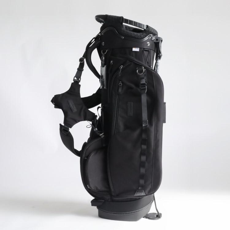 master-piece GOLF（マスターピースゴルフ） マスターピース ゴルフ