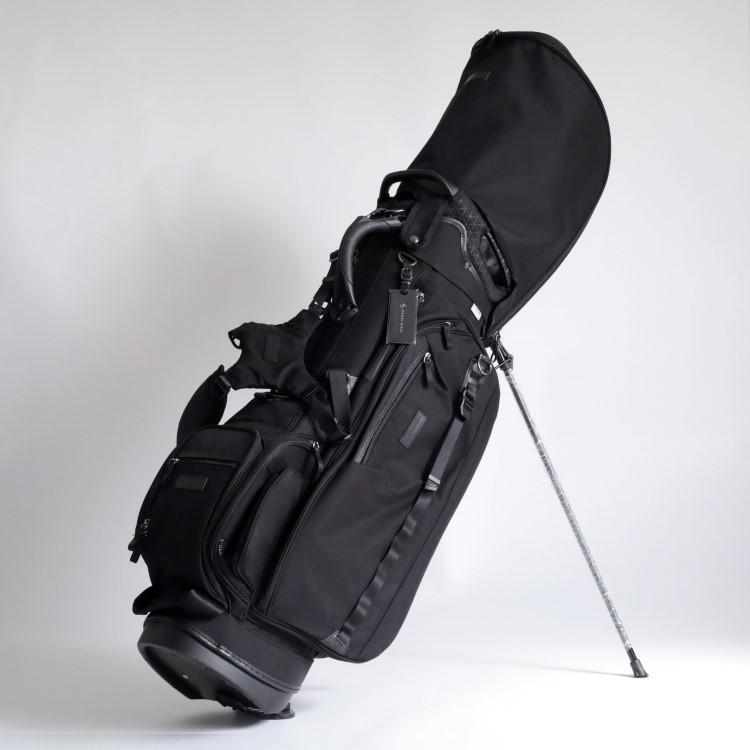 master-piece GOLF（マスターピースゴルフ） マスターピース ゴルフ