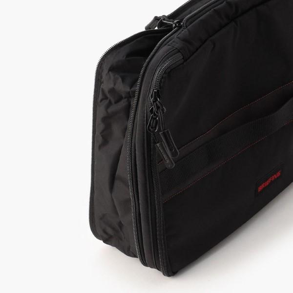 BRIEFING GOLF（ブリーフィングゴルフ） ブリーフィング ゴルフ ポーチ