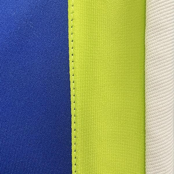 ディセンバーメイ ゴルフ パンツ レディース テーパード ズボン 軽量