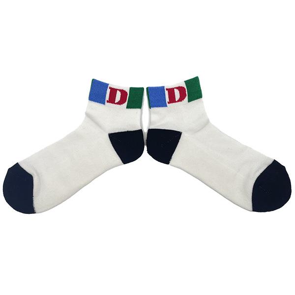 着後レビューで ディセンバーメイ ゴルフ ソックス メンズ アンクルソックス 靴下 アンクル丈 くるぶし スニーカーソックス ホワイト 1 999 4010 ブランド Decembermay Tokyo Babylonrooftop Com Au