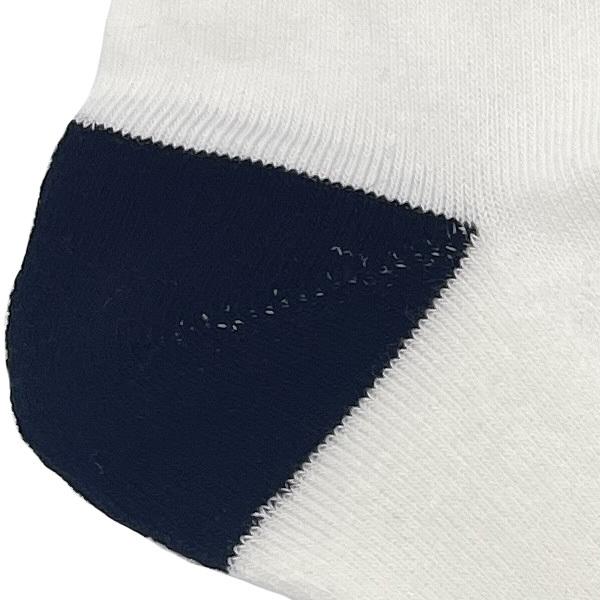 着後レビューで ディセンバーメイ ゴルフ ソックス メンズ アンクルソックス 靴下 アンクル丈 くるぶし スニーカーソックス ホワイト 1 999 4010 ブランド Decembermay Tokyo Babylonrooftop Com Au