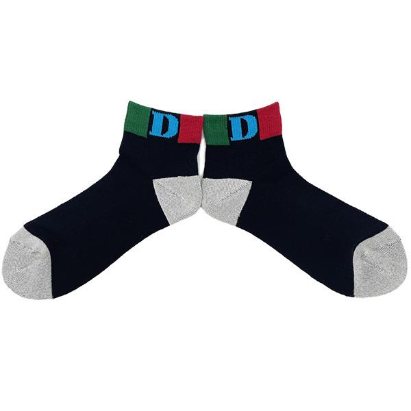 3周年記念イベントが ディセンバーメイ ゴルフ ソックス メンズ アンクルソックス 靴下 アンクル丈 くるぶし スニーカーソックス ブラック 1 999 4010 ブランド Decembermay Tokyo Babylonrooftop Com Au