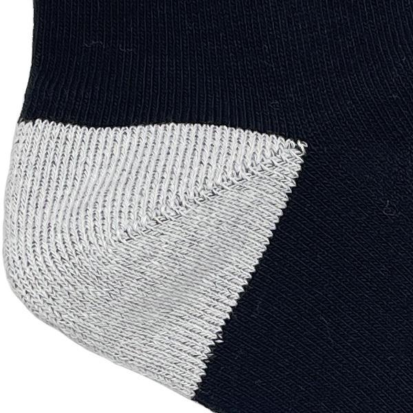 3周年記念イベントが ディセンバーメイ ゴルフ ソックス メンズ アンクルソックス 靴下 アンクル丈 くるぶし スニーカーソックス ブラック 1 999 4010 ブランド Decembermay Tokyo Babylonrooftop Com Au