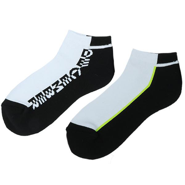 Sale 66 Off ディセンバーメイ ゴルフ ソックス メンズ アンクルソックス 靴下 アンクル丈 くるぶし スニーカーソックス ホワイト 1 999 4011 ブランド Decembermay Tokyo2 4円 Sarozambia Com