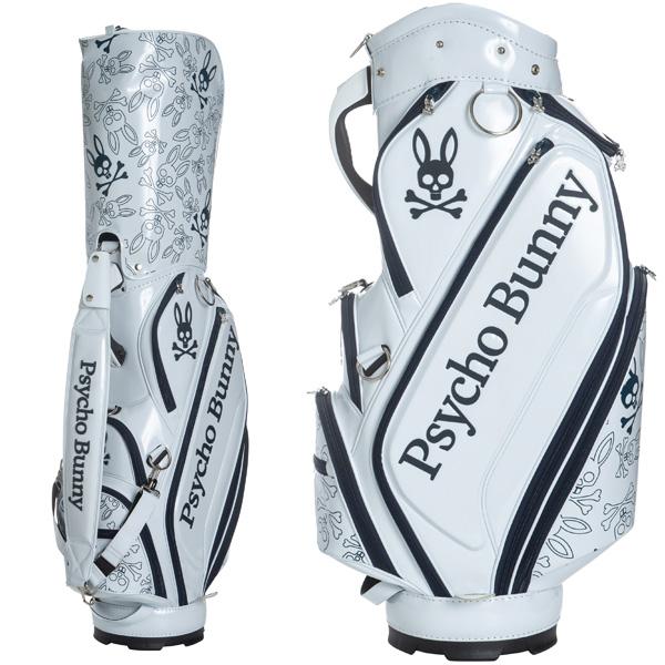 ブラック系 日本未発売 高級ブランド キャディバッグ ゴルフバッグ バッグ スポーツ レジャーブラック系 9 7 Jkkniu Edu