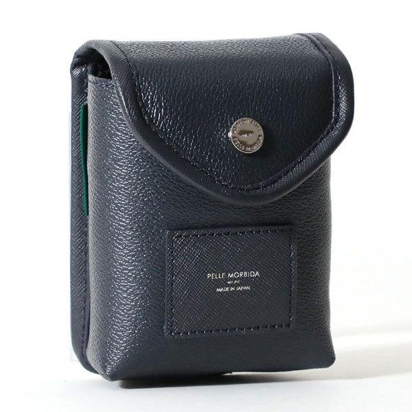 48 割引大流行中 ペッレモルビダ ゴルフ スコープポーチ メンズ 計測器 スマホ ポーチ スコープケース ゴルフポーチ フック付 撥水 ナイロン 牛革 レア ブランド ネイビー Pg008 ゴルフ用バッグ ゴルフ スポーツ Www Posturesaudecorporativa Com Br