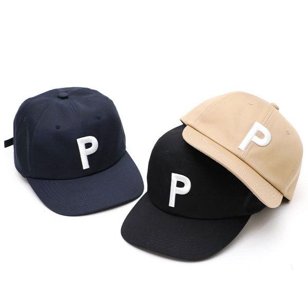 ブリーフィング ゴルフ キャップ メンズ 帽子 サイズ調節 アジャスター ゴルフウェア 無地 シンプル ロゴ ブランド BRIEFING GOLF BRG251MA0 ブリーフィング ゴルフ キャップ メンズ 帽子 サイズ調節 アジャスター