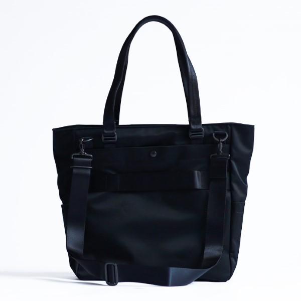 master-piece（マスターピース） トートバッグ メンズ 2WAY バッグ