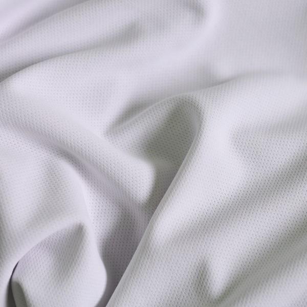 ディセンバーメイ ゴルフ モックシャツ レディース 半袖 吸湿速乾 UV