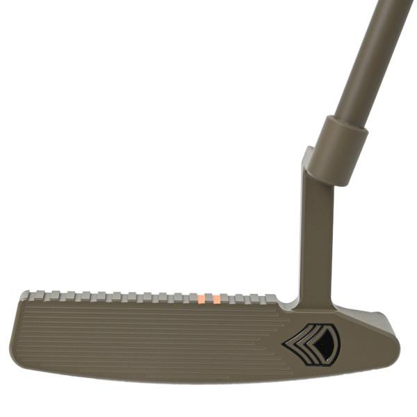 ARMY BASE COLLECTION（アーミーベースコレクション） ゴルフ パター