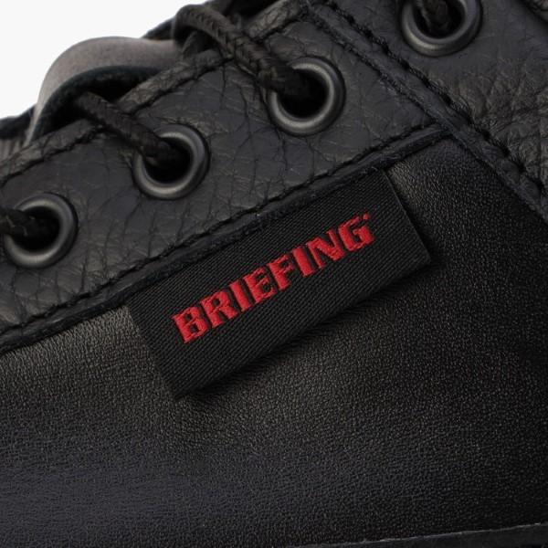 BRIEFING GOLF ブリーフィング ゴルフ ダナー コラボ シューズ BRIEFING GOLF ブリーフィング ゴルフ ダナー コラボ シューズ