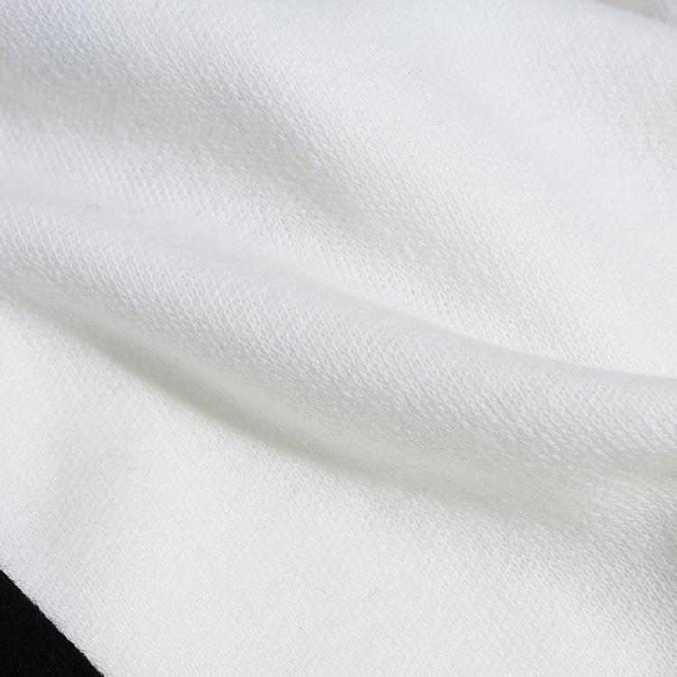 ディセンバーメイ ゴルフ モックシャツ レディース 長袖 ハイネック