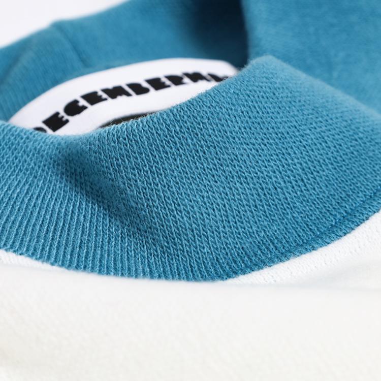 【新品未使用】DECEMBERMAY　レディースゴルフ長袖モックネックシャツ　M 楽天市場】【月間優良ショップ受賞】 ディセンバーメイ ゴルフ