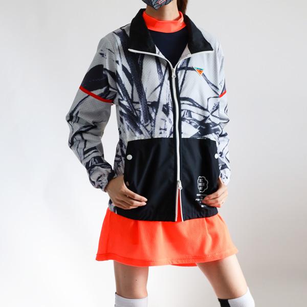 ディセンバーメイ ブルゾンレディース ディセンバーメイ ゴルフ ブルゾン レディース 長袖 撥水 防風