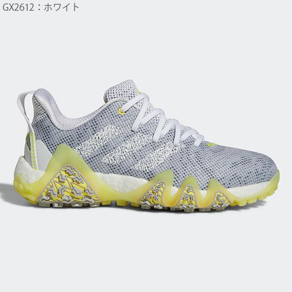 adidas アディダス ゴルフ シューズ レディース ゴルフシューズ adidas アディダス ゴルフ シューズ レディース ゴルフシューズ