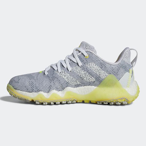 adidas アディダス ゴルフ シューズ レディース ゴルフシューズ adidas アディダス ゴルフ シューズ レディース ゴルフシューズ