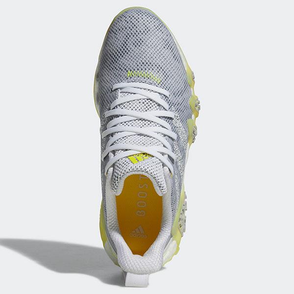 adidas アディダス ゴルフ シューズ レディース ゴルフシューズ adidas アディダス ゴルフ シューズ レディース ゴルフシューズ