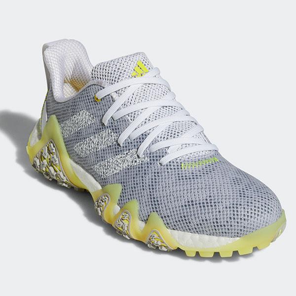 adidas アディダス ゴルフ シューズ レディース ゴルフシューズ adidas アディダス ゴルフ シューズ レディース ゴルフシューズ