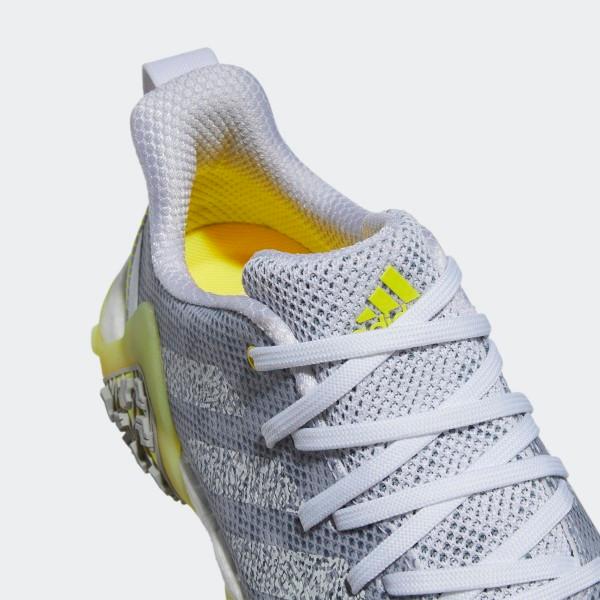adidas アディダス ゴルフ シューズ レディース ゴルフシューズ adidas アディダス ゴルフ シューズ レディース ゴルフシューズ