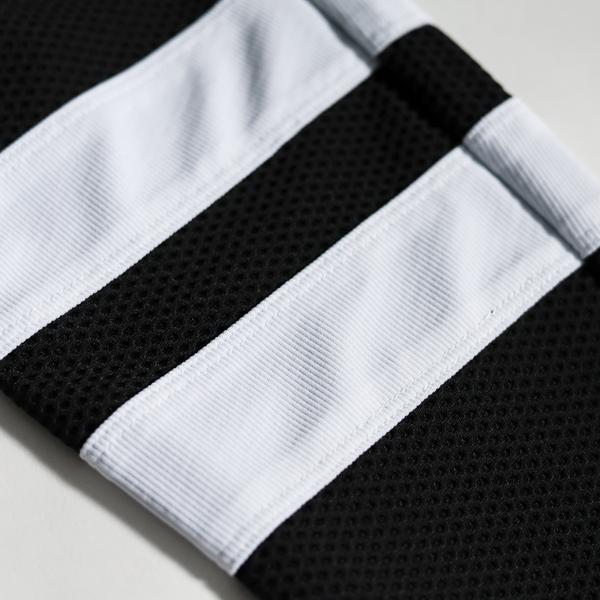 ディセンバーメイ ゴルフ メッシュ パンツ レディース ストレッチ 美脚 タイト フィット ズボン 通気 春夏 秋 ブランド 2-105-2013 DECEMBERMAY TOKYO ブランド ゴルフ パンツ レディース ストレッチ 美脚 フィット ズボン 秋 ゴム上がり 股上 股下 ヒップ ワタリ 裾幅