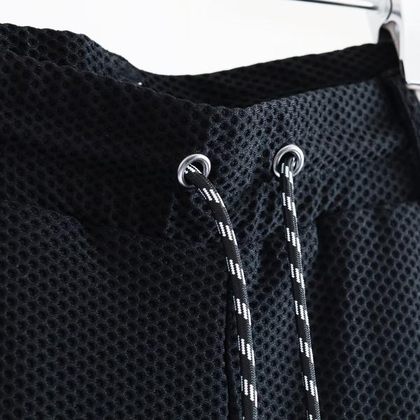 ディセンバーメイ ゴルフ メッシュ パンツ レディース ストレッチ 美脚 タイト フィット ズボン 通気 春夏 秋 ブランド 2-105-2013 DECEMBERMAY TOKYO ブランド ゴルフ パンツ レディース ストレッチ 美脚 フィット ズボン 秋 ゴム上がり 股上 股下 ヒップ ワタリ 裾幅