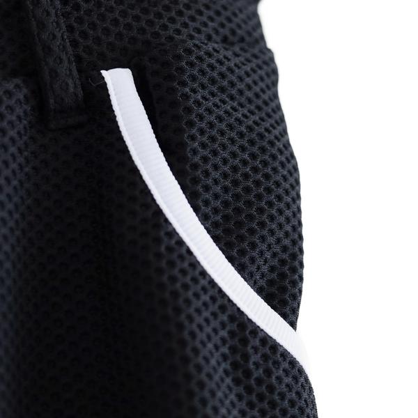 ディセンバーメイ ゴルフ メッシュ パンツ レディース ストレッチ 美脚 タイト フィット ズボン 通気 春夏 秋 ブランド 2-105-2013 DECEMBERMAY TOKYO ブランド ゴルフ パンツ レディース ストレッチ 美脚 フィット ズボン 秋 ゴム上がり 股上 股下 ヒップ ワタリ 裾幅