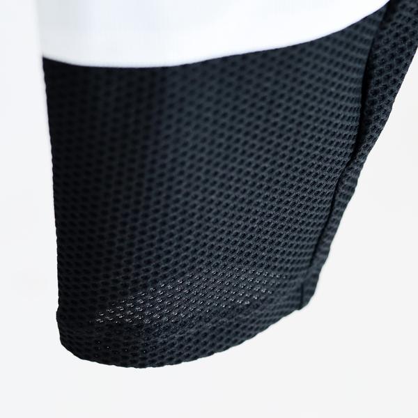 ディセンバーメイ ゴルフ メッシュ パンツ レディース ストレッチ 美脚 タイト フィット ズボン 通気 春夏 秋 ブランド 2-105-2013 DECEMBERMAY TOKYO ブランド ゴルフ パンツ レディース ストレッチ 美脚 フィット ズボン 秋 ゴム上がり 股上 股下 ヒップ ワタリ 裾幅