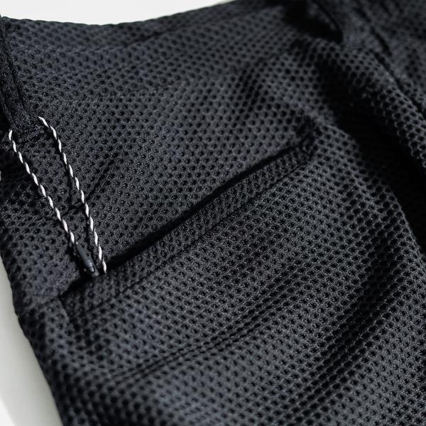 ディセンバーメイ ゴルフ メッシュ パンツ レディース ストレッチ 美脚 タイト フィット ズボン 通気 春夏 秋 ブランド 2-105-2013 DECEMBERMAY TOKYO ブランド ゴルフ パンツ レディース ストレッチ 美脚 フィット ズボン 秋 ゴム上がり 股上 股下 ヒップ ワタリ 裾幅